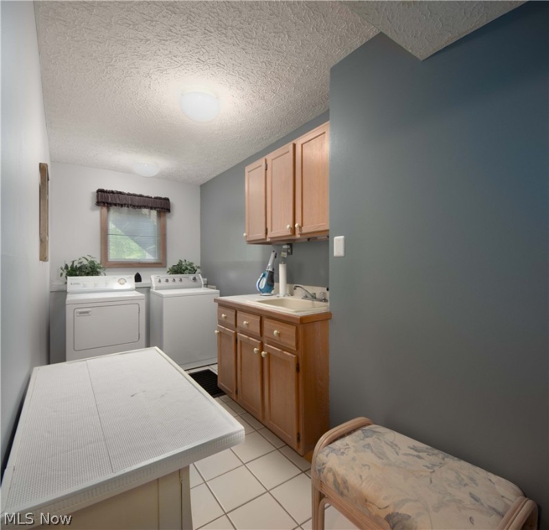 Hunters Crossing - Residential