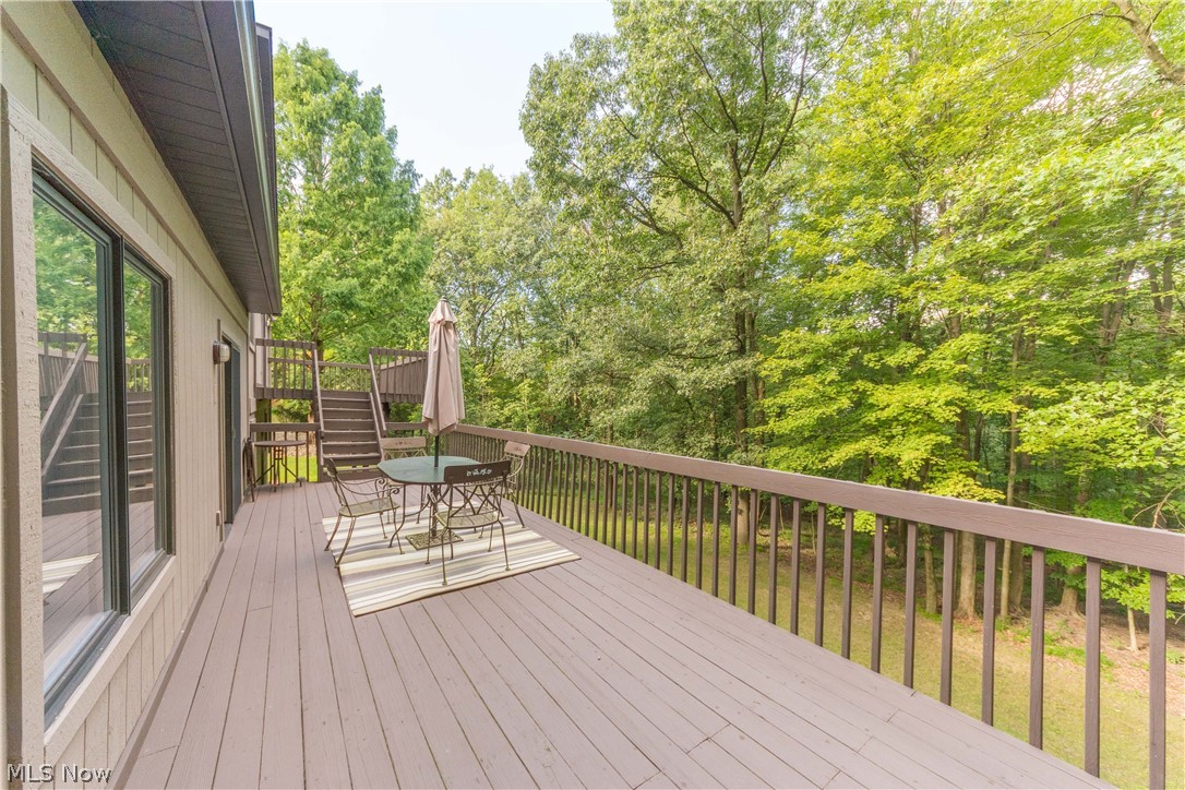 Hunters Crossing - Residential