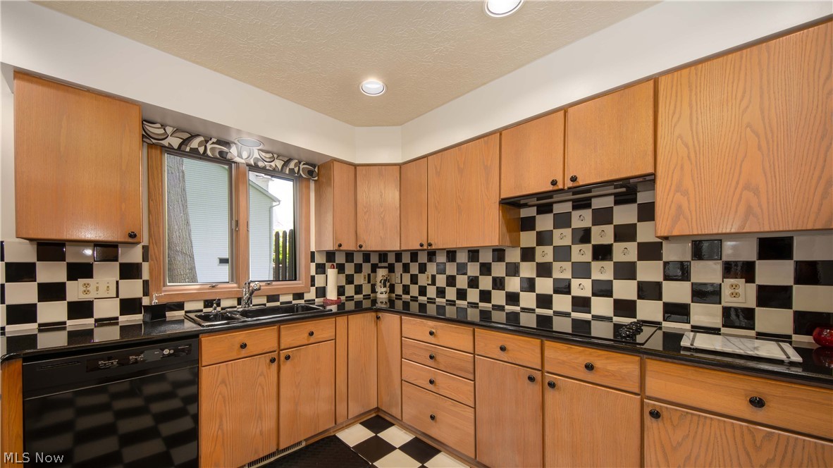 Hunters Crossing - Residential