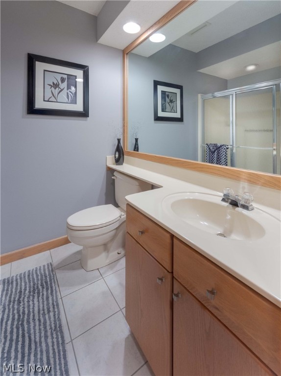 Hunters Crossing - Residential