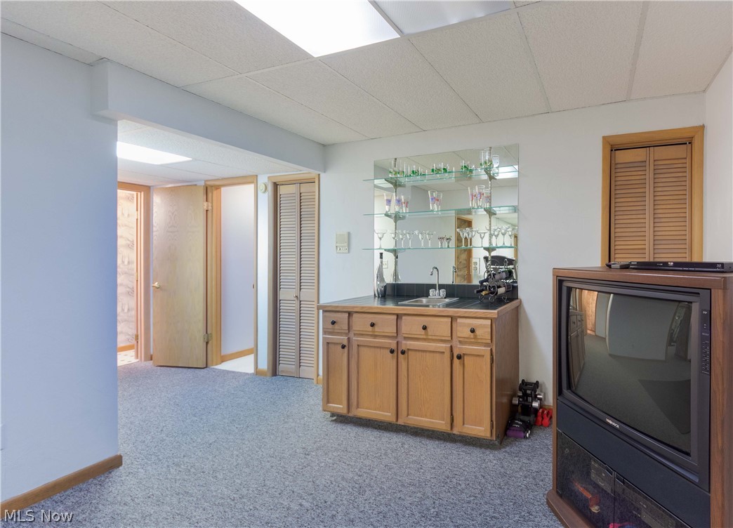 Hunters Crossing - Residential