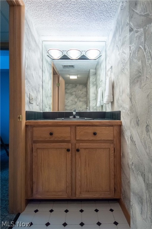 Hunters Crossing - Residential