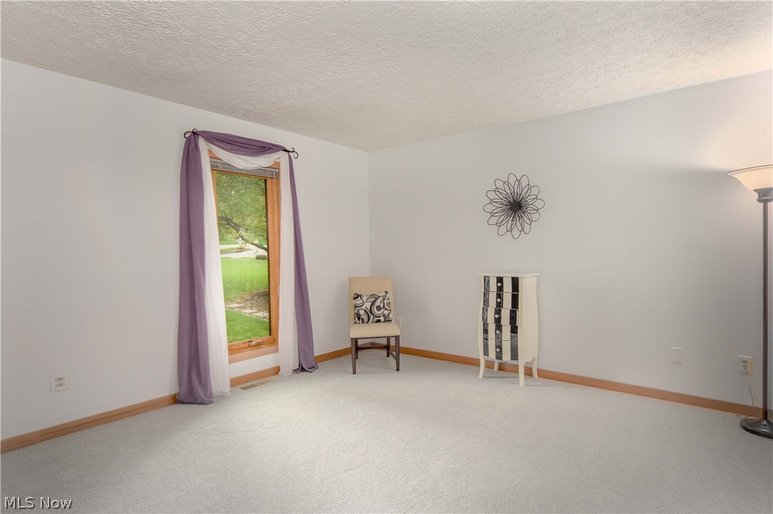 Hunters Crossing - Residential