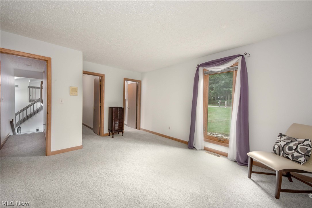 Hunters Crossing - Residential