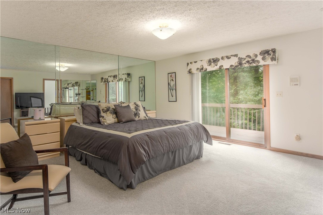 Hunters Crossing - Residential