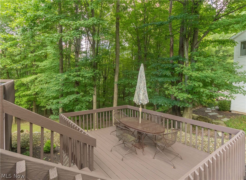 Hunters Crossing - Residential