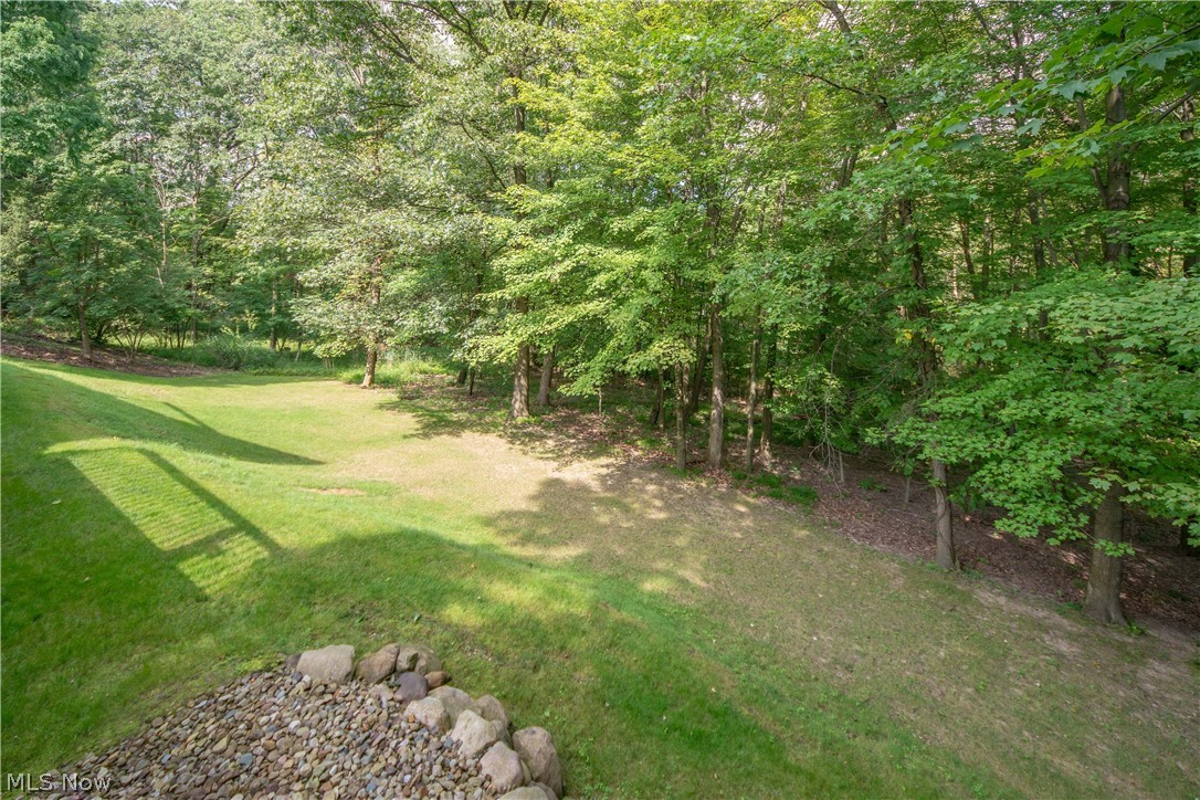Hunters Crossing - Residential