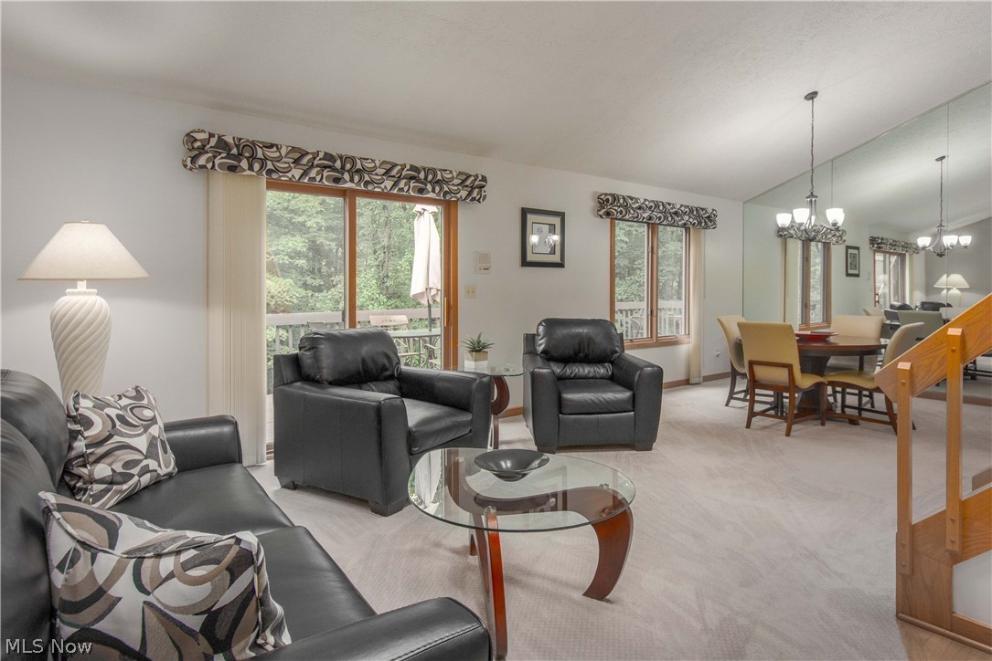 Hunters Crossing - Residential