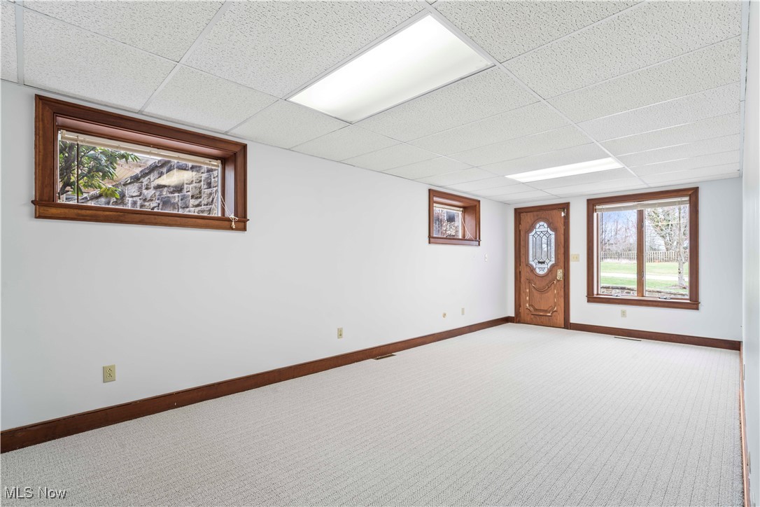 8187 North Lima Road, Poland, Ohio image 32