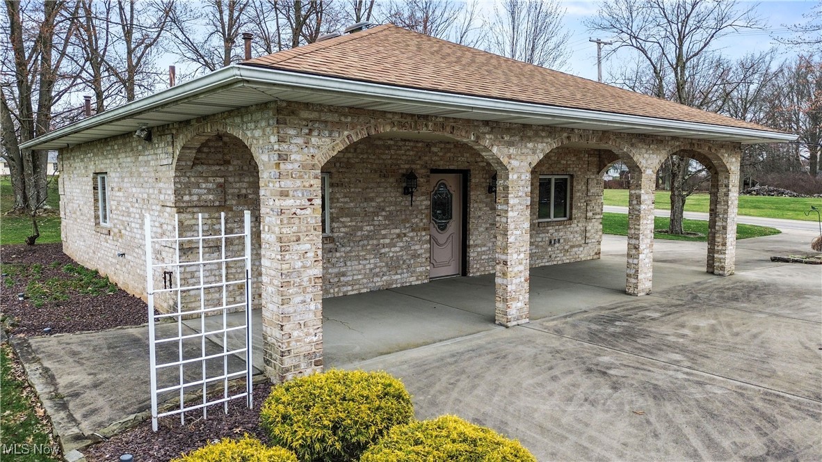 8187 North Lima Road, Poland, Ohio image 44
