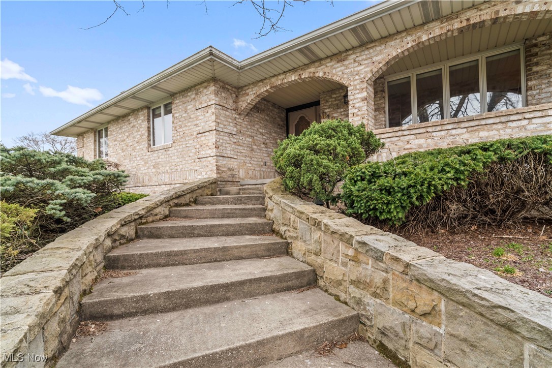 8187 North Lima Road, Poland, Ohio image 3