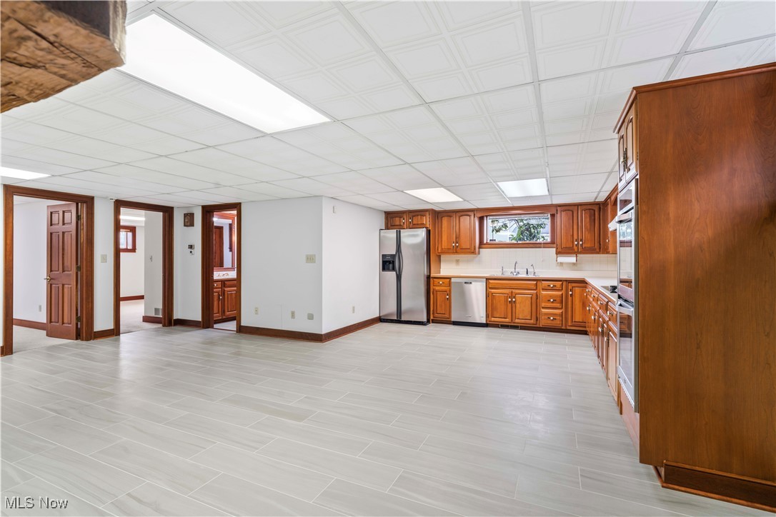 8187 North Lima Road, Poland, Ohio image 33