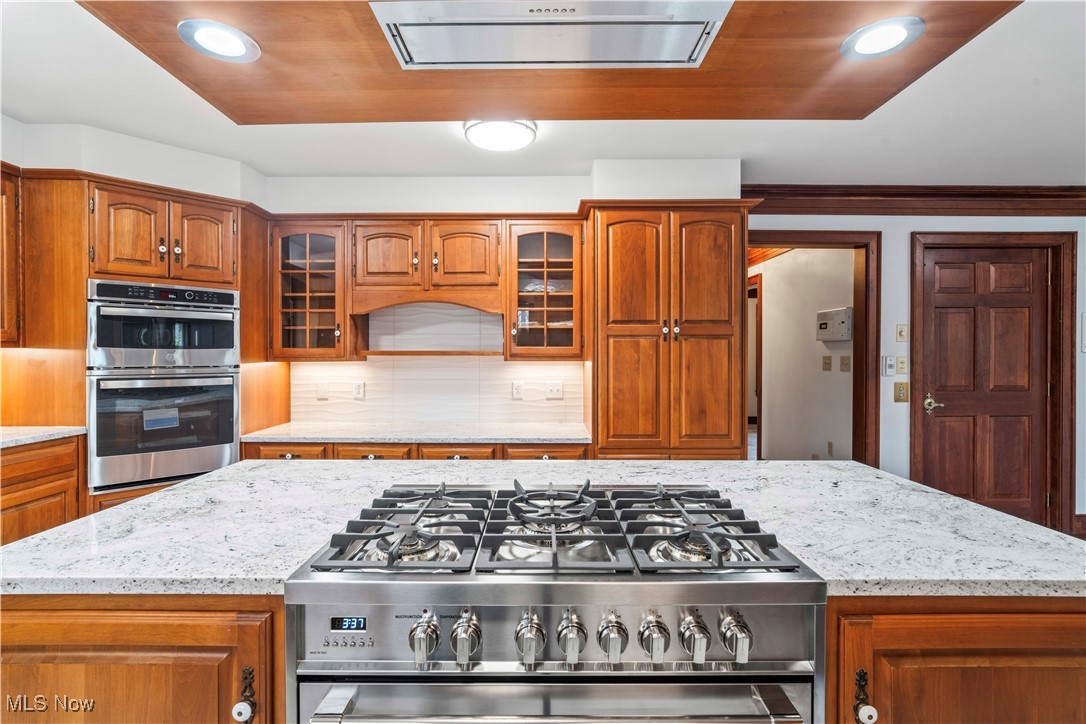 8187 North Lima Road, Poland, Ohio image 11