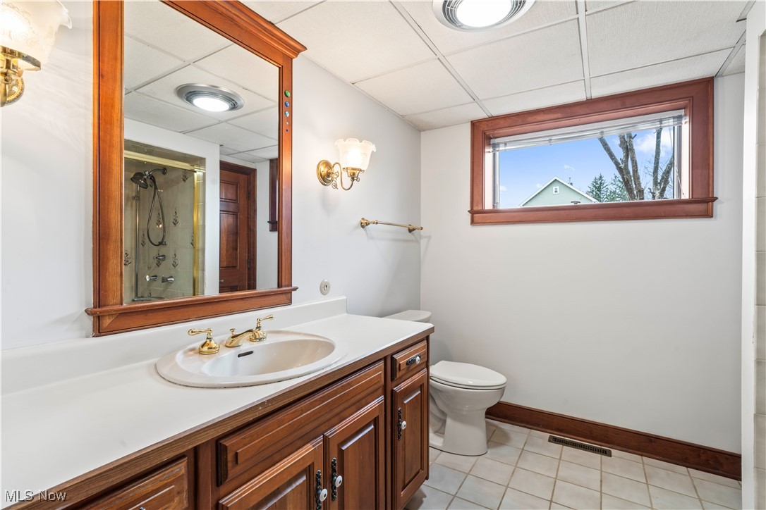 8187 North Lima Road, Poland, Ohio image 37