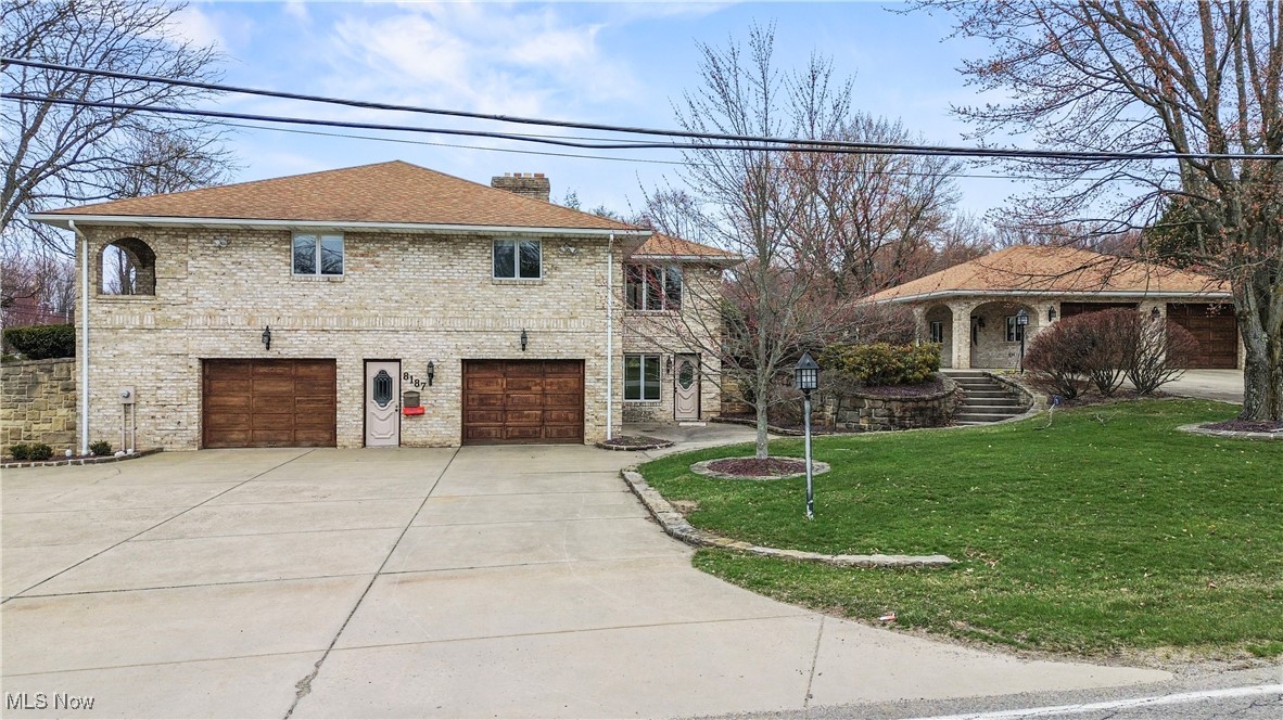 8187 North Lima Road, Poland, Ohio image 48