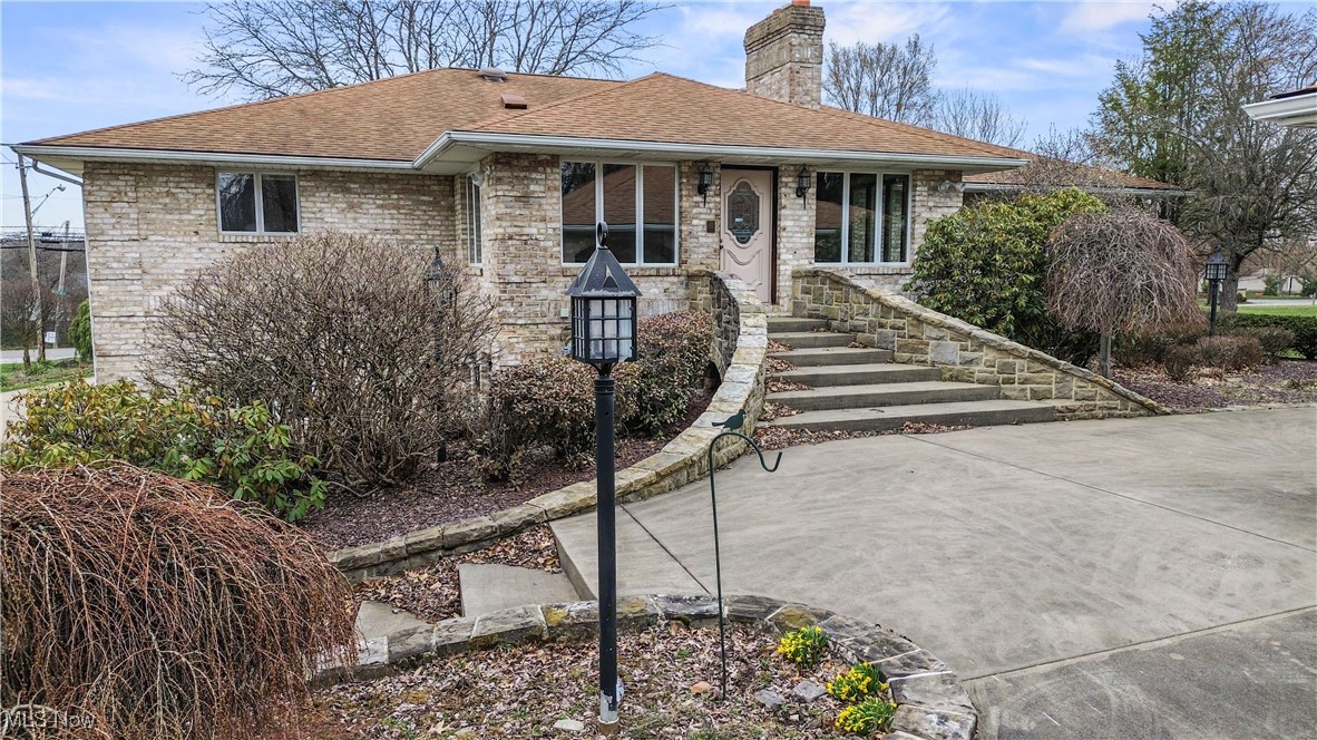 8187 North Lima Road, Poland, Ohio image 47
