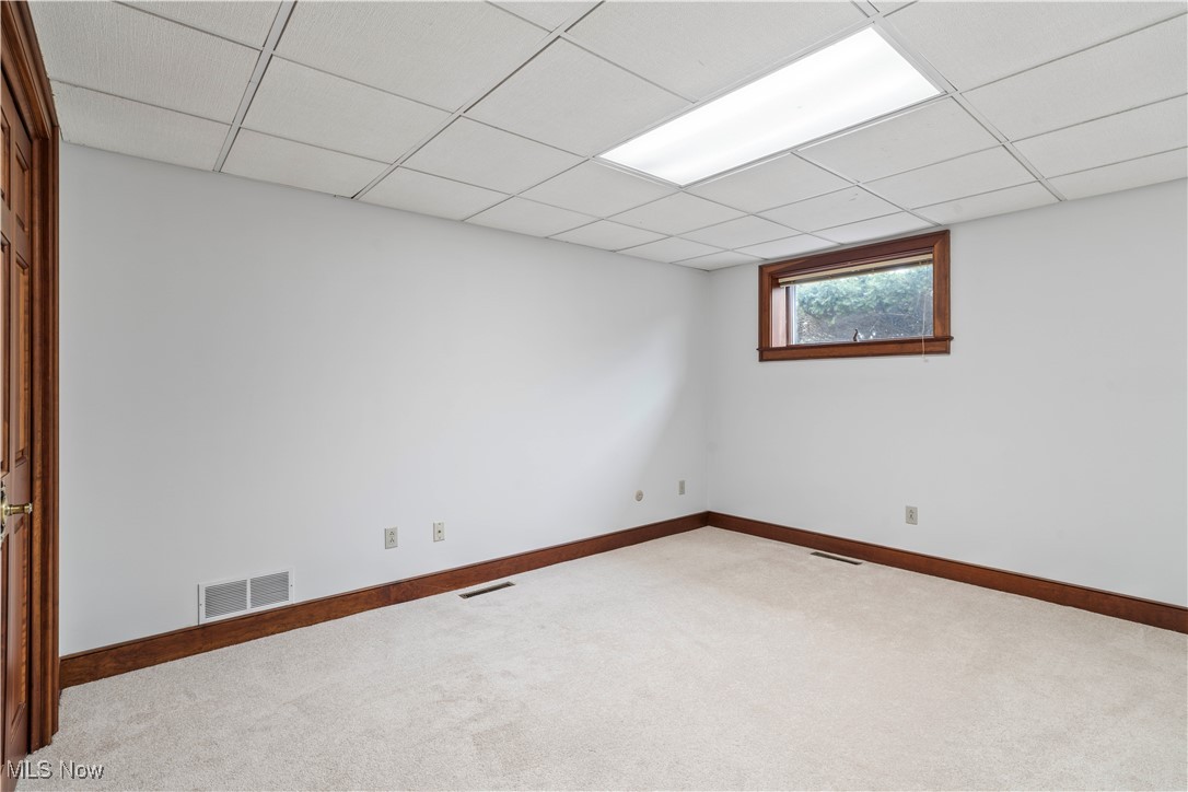 8187 North Lima Road, Poland, Ohio image 35