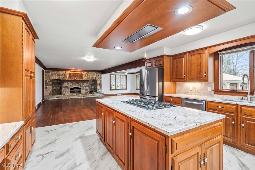 8187 North Lima Road, Poland, Ohio image 15
