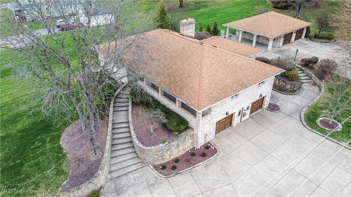 8187 North Lima Road, Poland, Ohio image 49