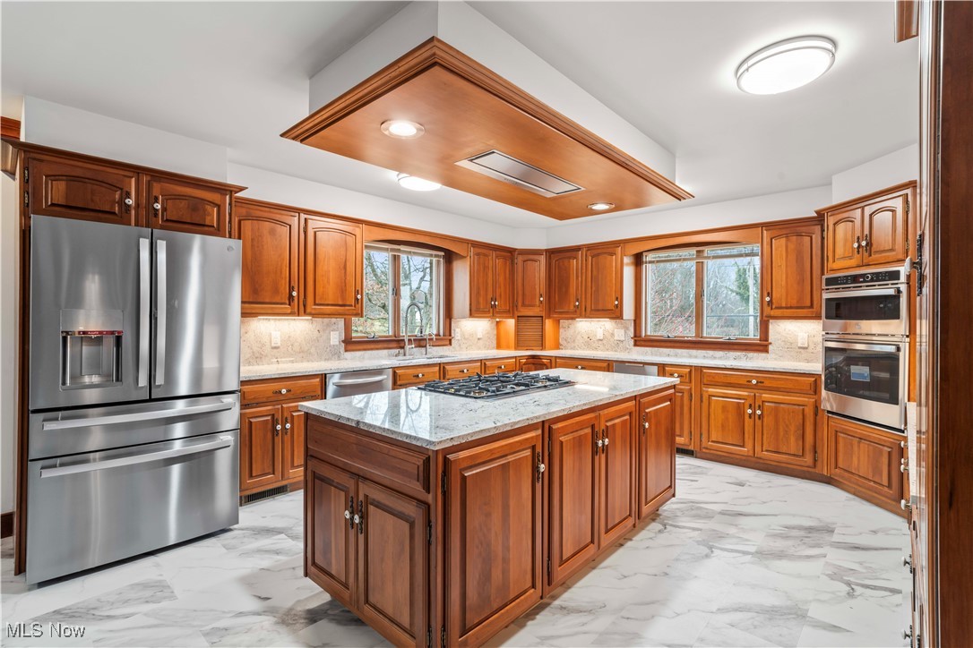 8187 North Lima Road, Poland, Ohio image 12