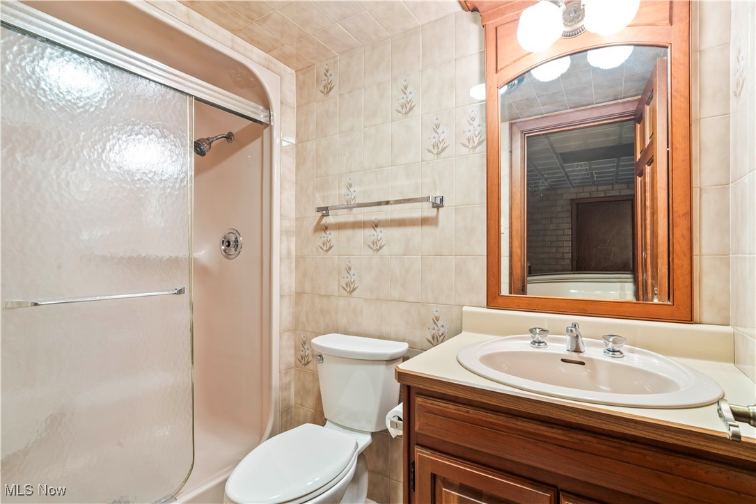 8187 North Lima Road, Poland, Ohio image 39