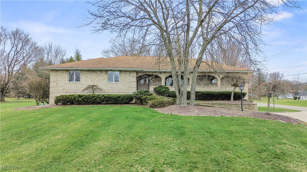 8187 North Lima Road, Poland, Ohio image 2