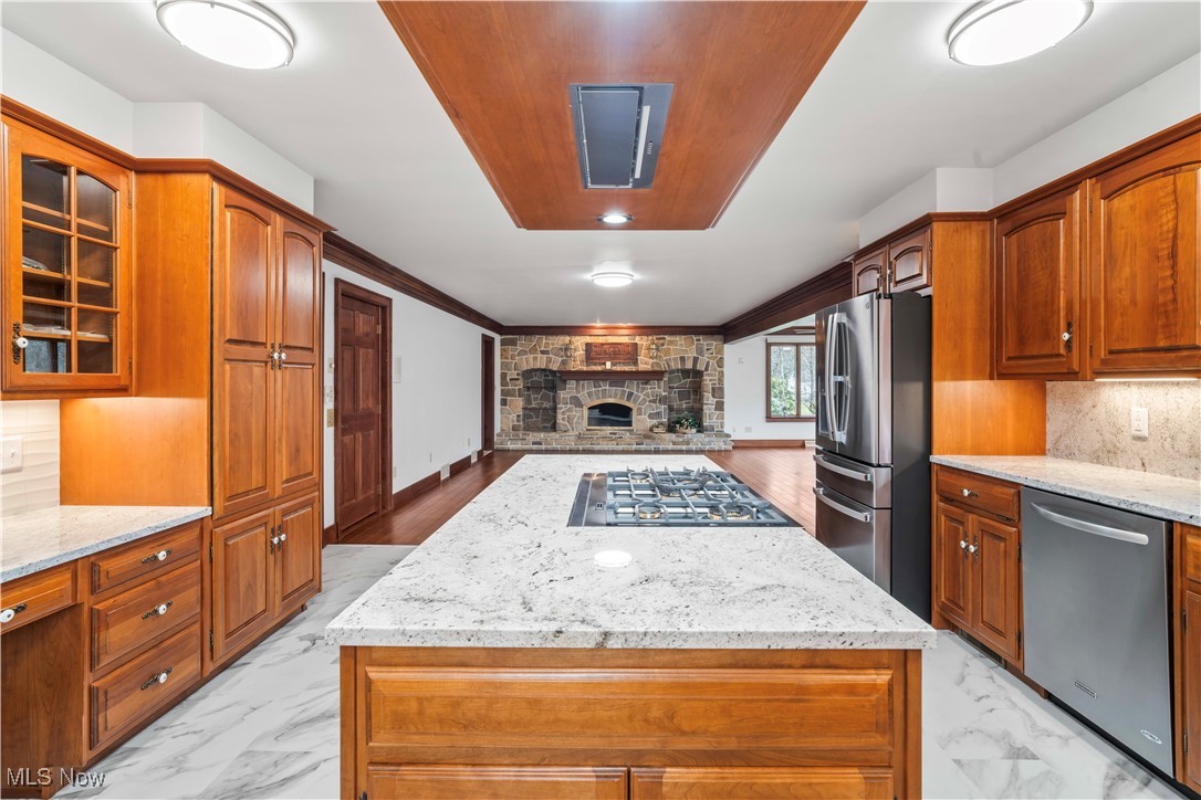 8187 North Lima Road, Poland, Ohio image 14