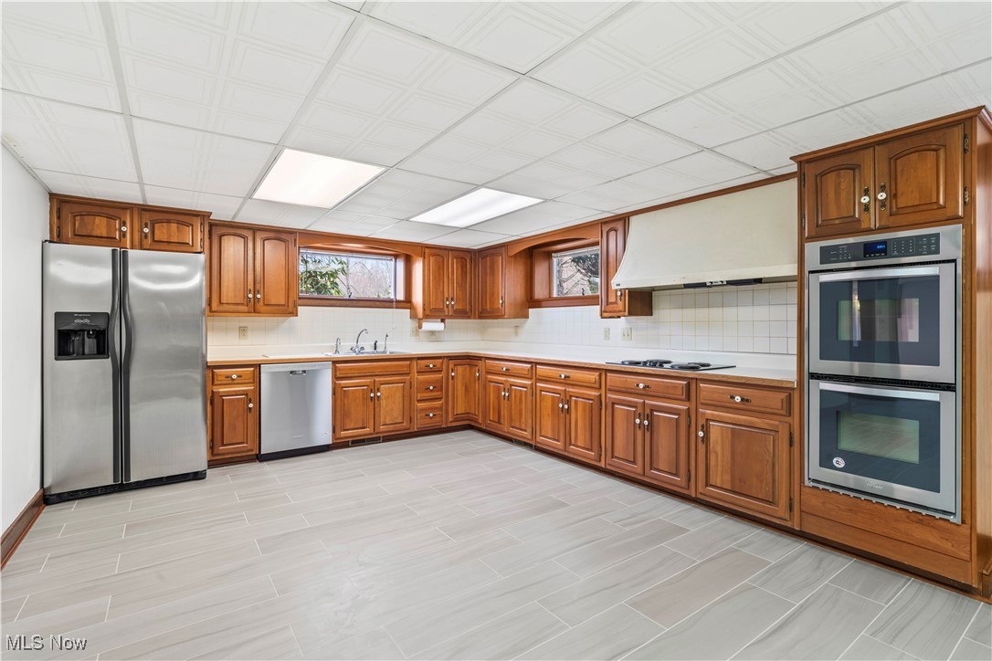 8187 North Lima Road, Poland, Ohio image 34
