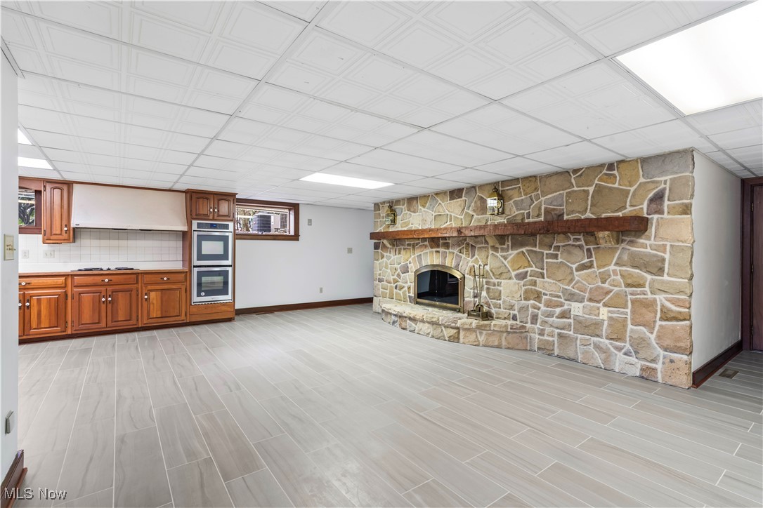 8187 North Lima Road, Poland, Ohio image 31