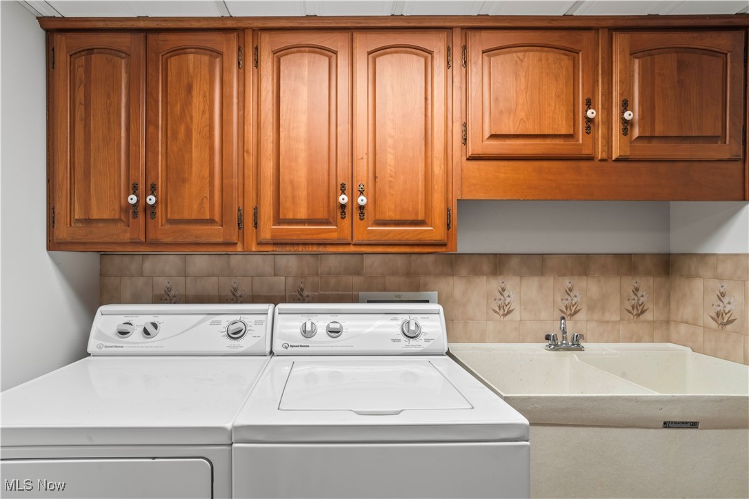8187 North Lima Road, Poland, Ohio image 28