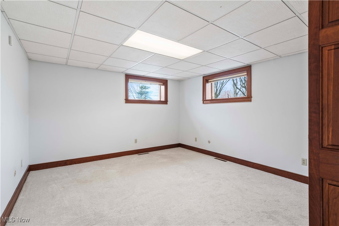 8187 North Lima Road, Poland, Ohio image 36