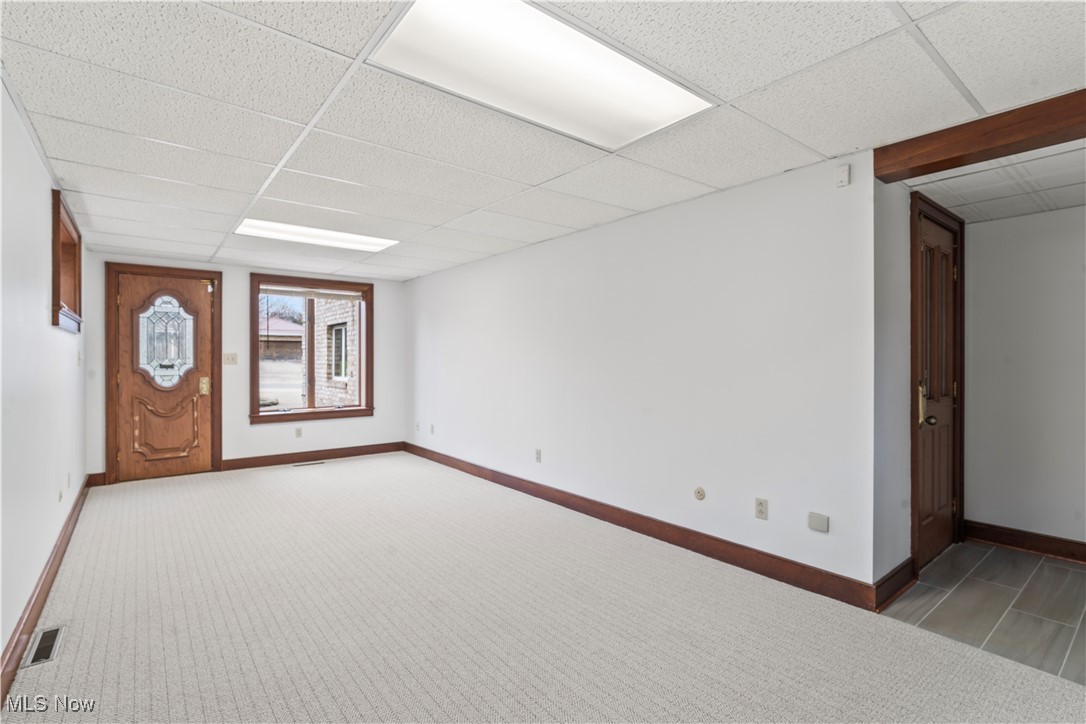 8187 North Lima Road, Poland, Ohio image 29