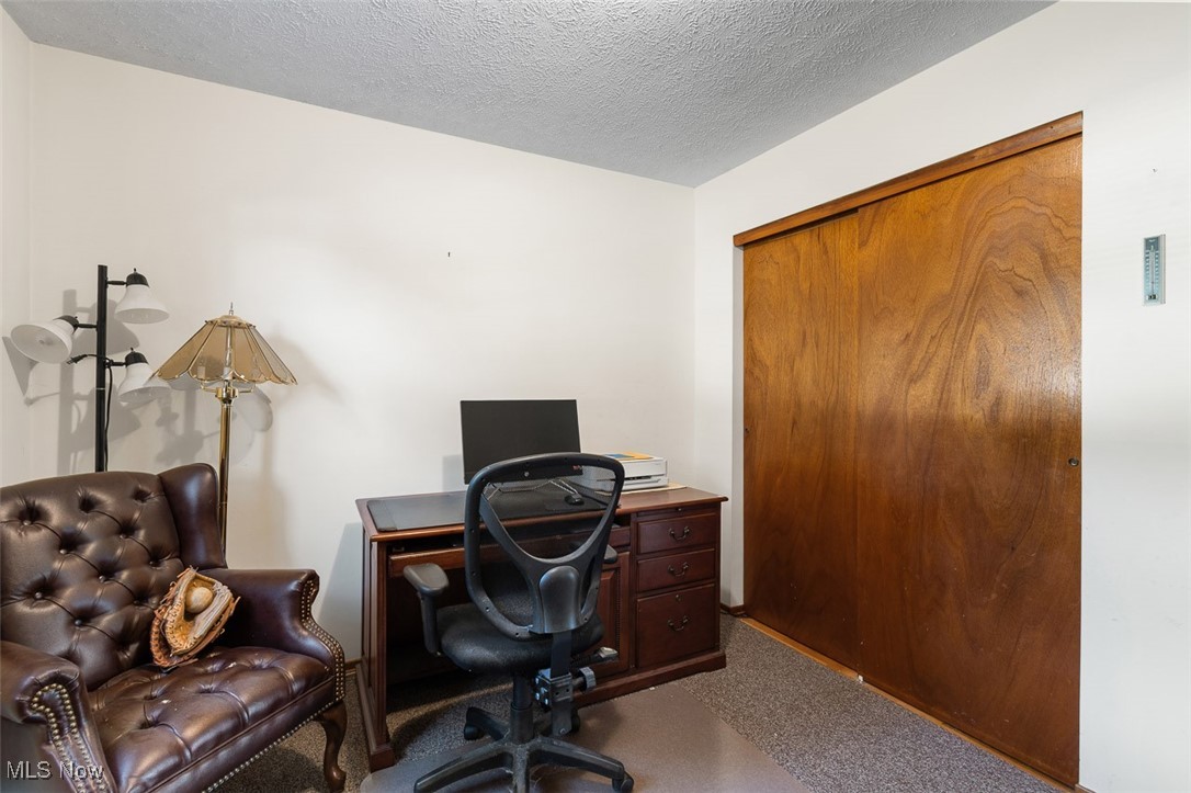 Bramblecrest Allotment #1 - Residential