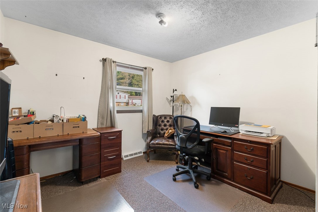 Bramblecrest Allotment #1 - Residential