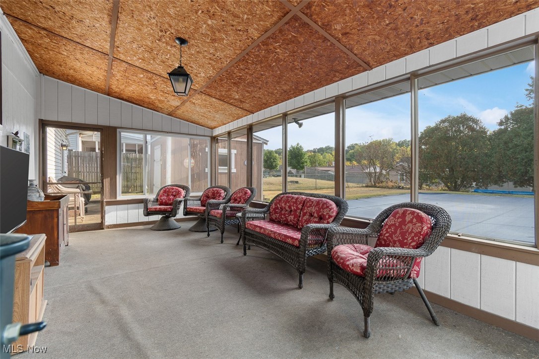 Bramblecrest Allotment #1 - Residential