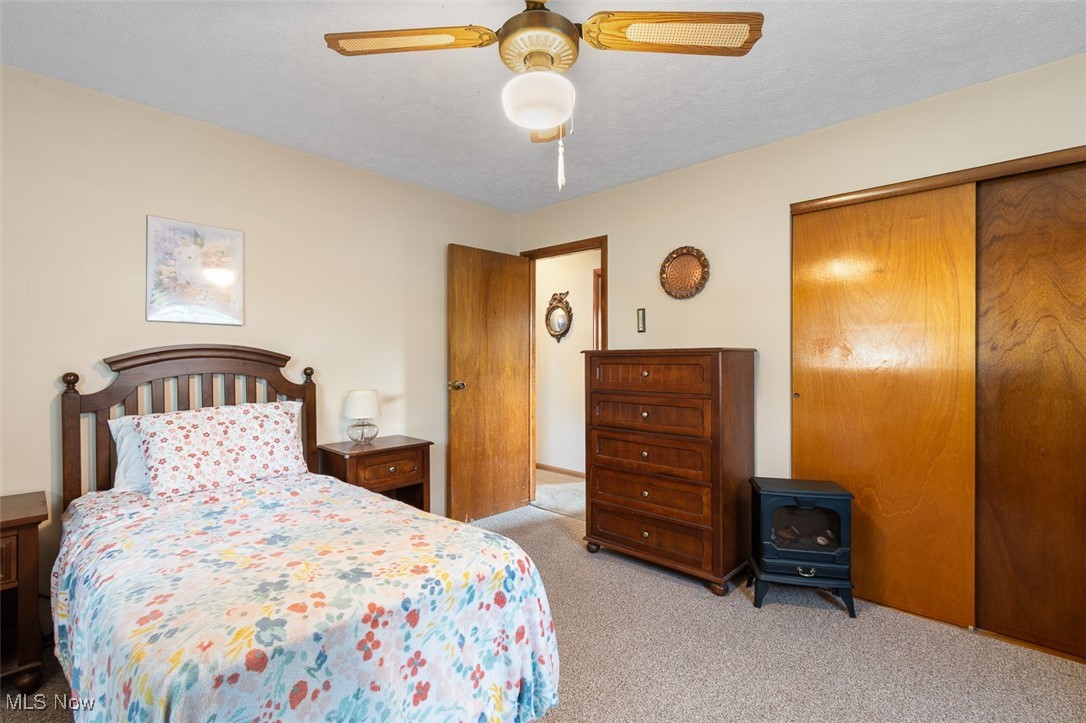 Bramblecrest Allotment #1 - Residential