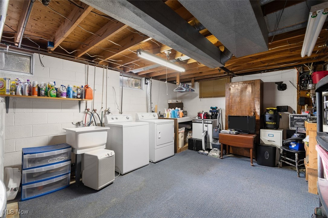 Bramblecrest Allotment #1 - Residential