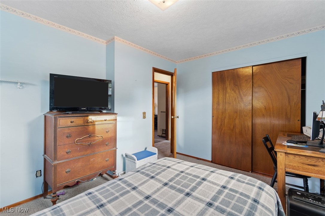 Bramblecrest Allotment #1 - Residential