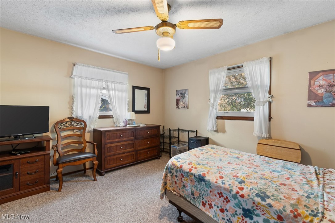 Bramblecrest Allotment #1 - Residential