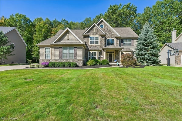 522 LONG CV, AVON LAKE, OH 44012 - Image 6c8e90fcd245bcd26476d698ff7c0e7f/1198885819