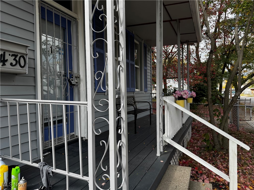 1430 E 53rd Street