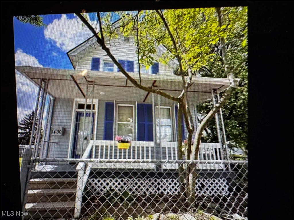 1430 E 53rd Street