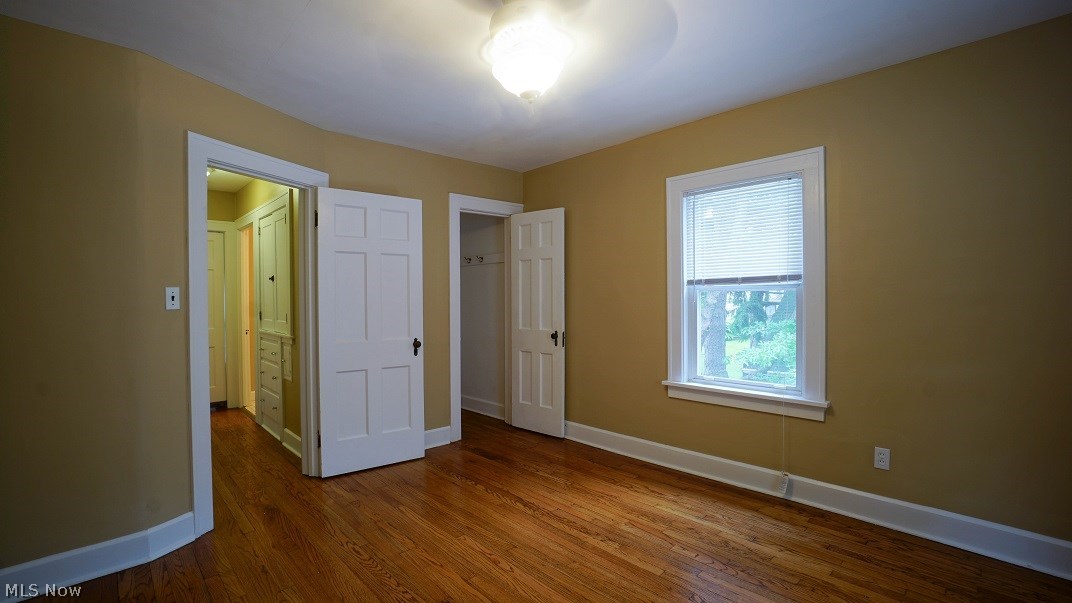 Knight-Norris-Gibbs Cos Potte - Residential Lease