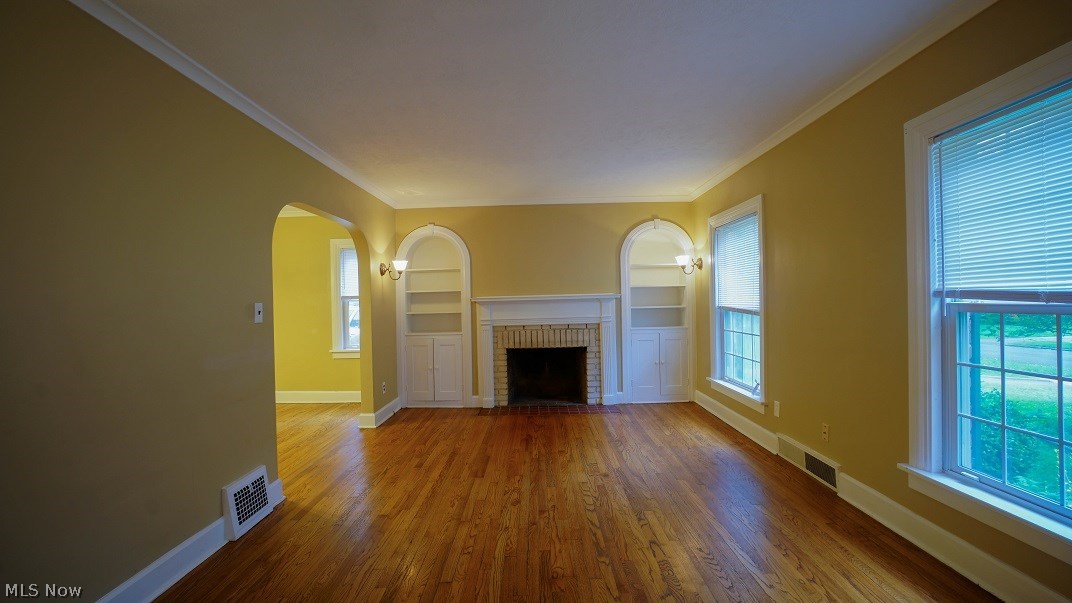 Knight-Norris-Gibbs Cos Potte - Residential Lease