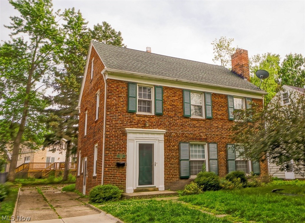 Knight-Norris-Gibbs Cos Potte - Residential Lease