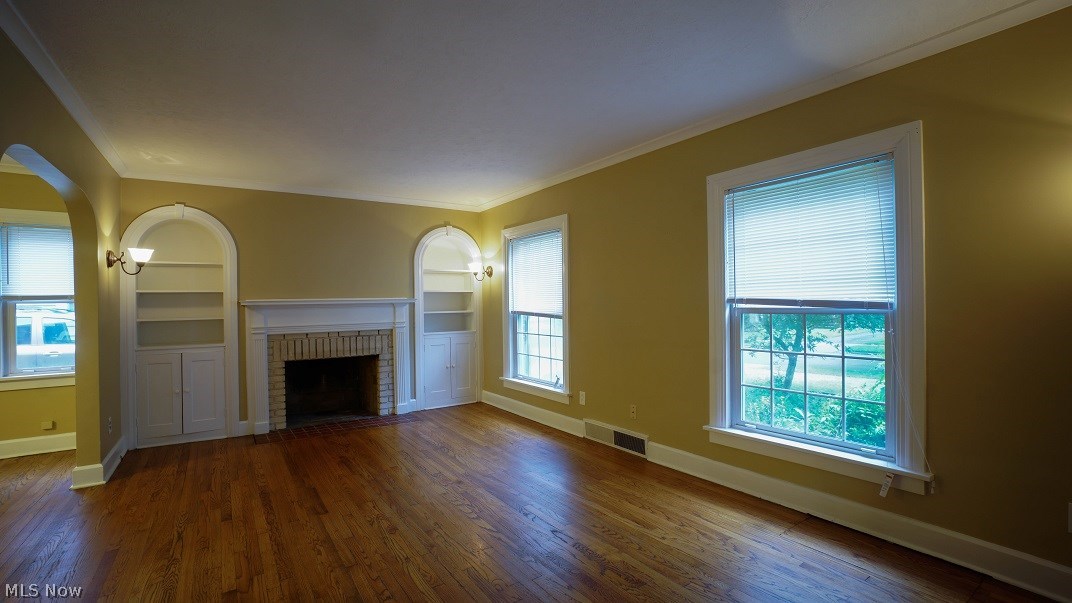 Knight-Norris-Gibbs Cos Potte - Residential Lease