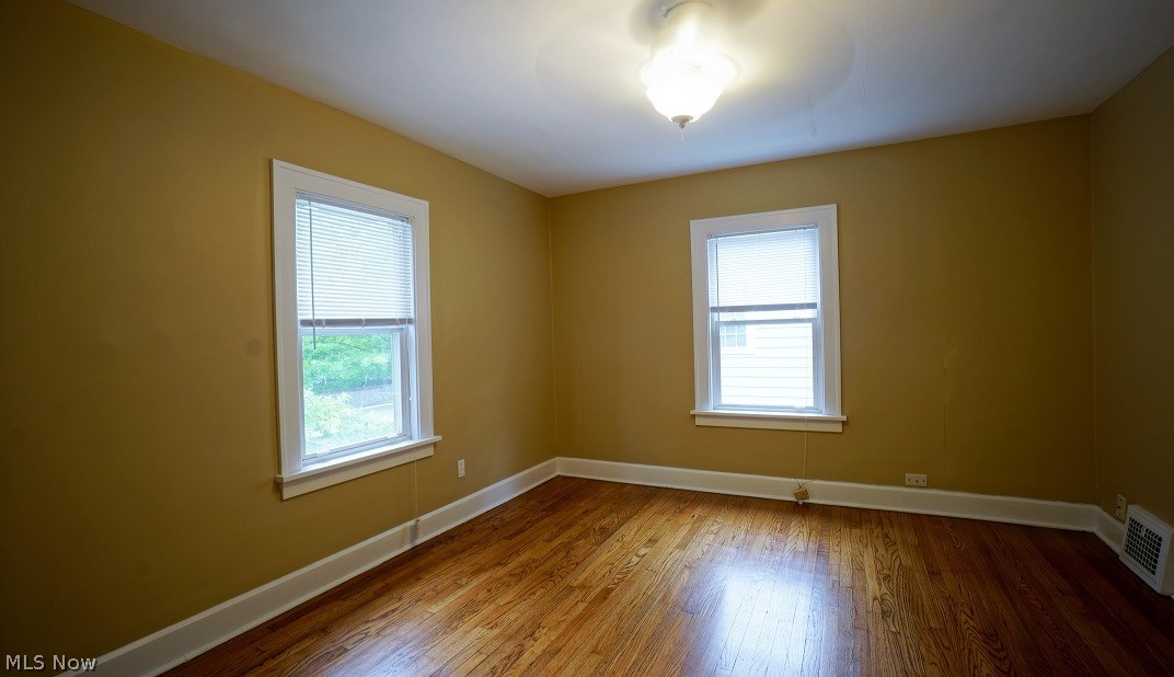 Knight-Norris-Gibbs Cos Potte - Residential Lease