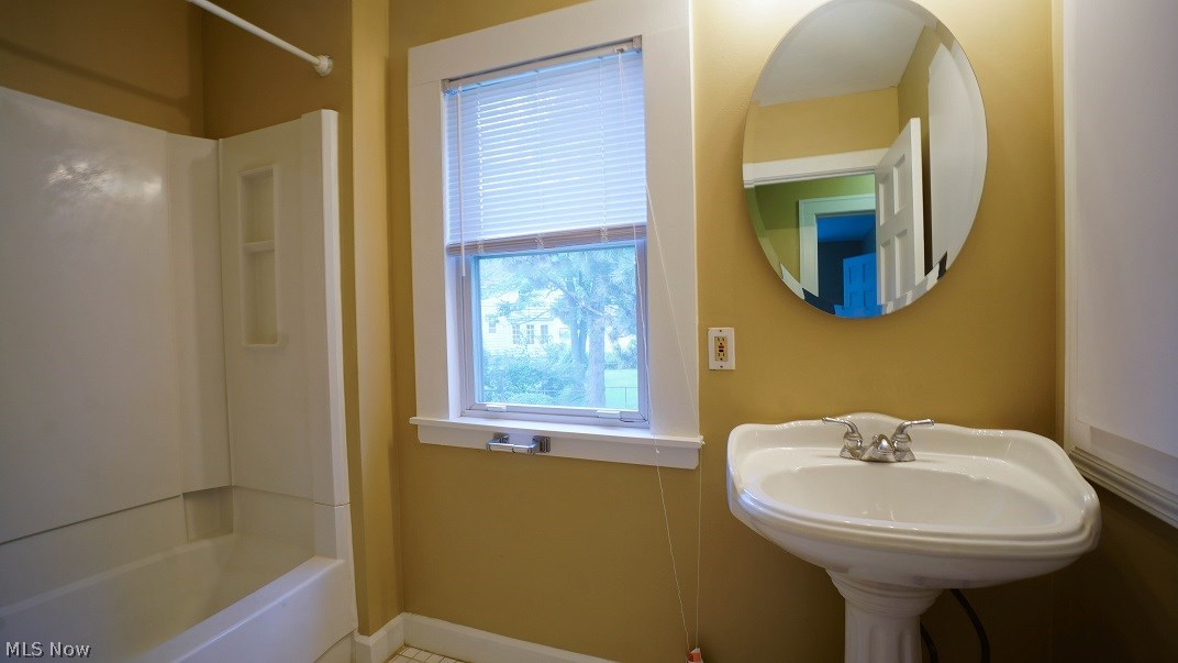 Knight-Norris-Gibbs Cos Potte - Residential Lease