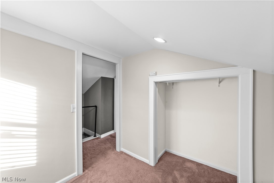 Richland Heights - Residential