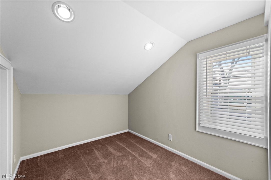 Richland Heights - Residential